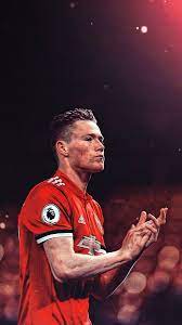Player stats of scott mctominay (manchester united) goals assists matches played all performance data. Scott Mctominay Wallpapers Wallpaper Cave