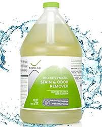 Bio Clean Hard Water Stain Remover Directions Pin On Chiens Dogs