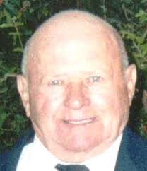 Hobart Baugh Obituary