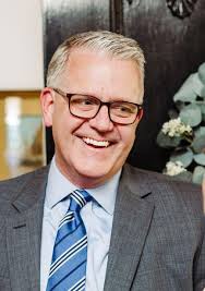 Stillpoint Fall 2024 by Gordon College