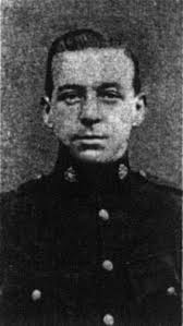 Search for "Ayles" in lastname