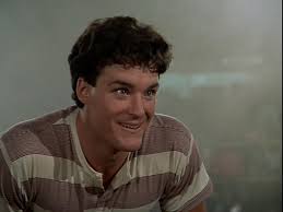 Remington Steele" Grappling Steele (TV Episode 1985)