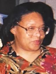 Gwendolyn Drake Obituary (2021)