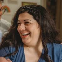 70+ "Kathleen Winn" profiles