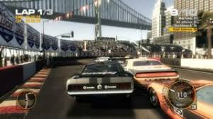 If you drive like in a forza horizon or nfs game, this should come like … 66 Games Like Race Driver Grid Games Like