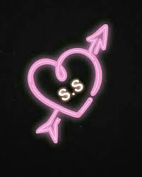 Suad Love Symbols Beautiful Love Images S Love Images