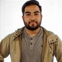 60+ perfiles de «Ulises Becerra»