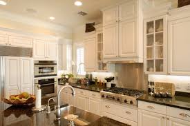Kitchen cabinet in malaysia (cooking cabinet) normally will be used 50% of the kitchen renovation (kitchen remodeling) budget. How To Save Money On New Kitchen Cabinets