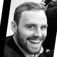 700+ "Glossop" profiles