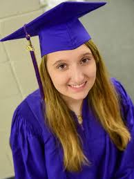 29 photos: Johnston High School graduation