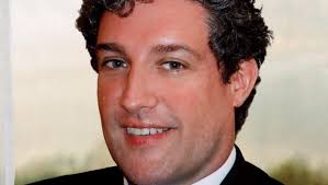 The Simpsons: Al Jean still flabbergasted the show's 2000 Trump prediction  came true