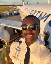 At #RepublicAirways, we succeed when our Associates succeed. It's why we  invest in our people and opportunities for their growth. “Republic is a  place where everyone can thrive. If you aspire to