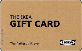 Create an ikea family account and then make a shopping list. Gift Card The Ikea Gift Card Ikea Singapore Ikea Col Sg Ikea 001 15
