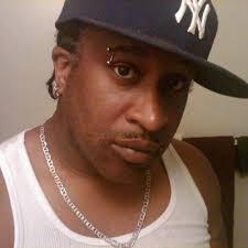 Taj Barrett's Instagram, Twitter & Facebook