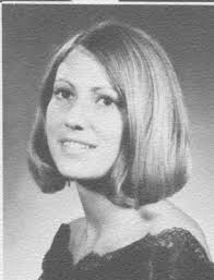 Class of 1970 (Layton High)