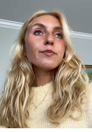 Meeting New People in Public: Day 1 Coffee Shop Attempt