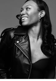 A Day in My Life Alyssa Mosley