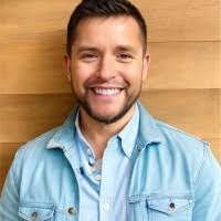 Christian Miranda's Instagram, Twitter & Facebook