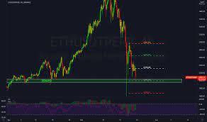 We did not find results for: Melihat Yang Akan Di Pump Cukong 8 Effective Ways To Really Boost Magento Page Speed Aionhill Com Melihat Yang Akan Di Pump Cukong Melihat Yang Akan Di Pump Cukong