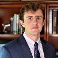 James Hasenkamp's Instagram, Twitter & Facebook