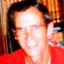 Robert Torp Obituary