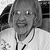 Laura Hoyer's Instagram, Twitter & Facebook