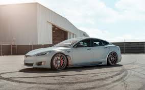 battleship gray 2020 tesla model s apex unplugged performance in 2021 2020 tesla tesla model s tesla model