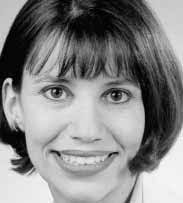 See inside for Community Giving Campaign supplement Gerold Feuer, PhD,  awarded $188,000 NIH grant to study leukemia Reunion Week