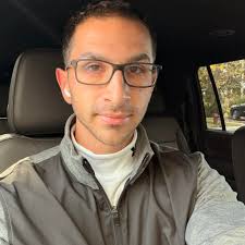 Pella windows and doors business growth meeting