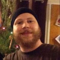 Ryan Lorah's Instagram, Twitter & Facebook