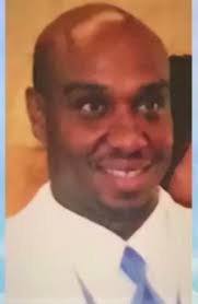 Justice For Leonard Shand