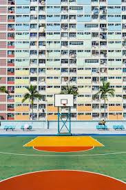 The Best Photo Spots In Hong Kong S Lai Tak Tsuen Rainbow Building And More Hong Kong Travel Guide Hong Kong Travel Photo Spots