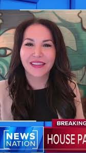 Thanks to @newsnationnow for having me