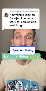 Epsilon Marketing