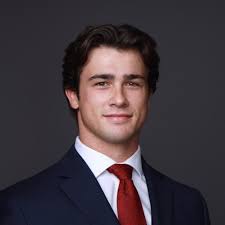 Bryan Sajjadi, CFA®