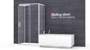 We did not find results for: Maax Modulr Custom Showers Tubs And Combos Shower And Tub Youtube
