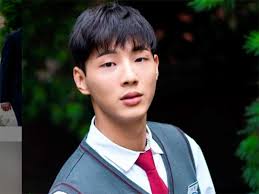 Contact actor jisoo on messenger. G7ie Liqbbilm
