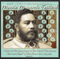 Watch- Merrie Monarch Festival 2025 Live Stream For all the livestream  action— https://livestreams-tv.com/watching-merrie-monarch-festival-2025/  Festival Events TODAY April 20-April 26, 2025 Hoʻolauleʻa (celebration)  9:00 am, Sunday, April 20th at the ...