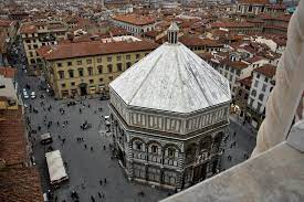 If you're still thinking about what to see in florence italy, you're at the right place. Things To Do In Florence Top 30 Places To Visit In Florence