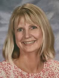 In Memoriam: Alyson Rush Tarrant