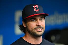 Well @everyone, behold the CLE gig of a lifetime. (Second to being able to  play Tim Misny in his upcoming film, obviously.) The Lake County Captains  will pay you