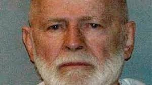 JAMES 'WHITEY' BULGER ARREST: Grand Forks man sure mobster was here a  decade ago