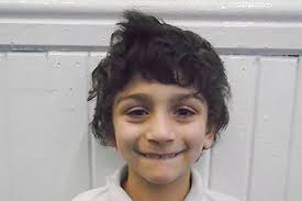 East Yorkshire woman's blind date with bodybuilder ends in horror