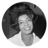 青木高見（あんちゃん）のジャズ・コレクション・ウェブサイト