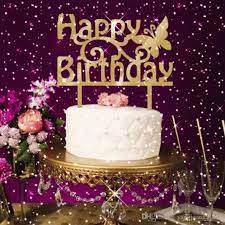 Check spelling or type a new query. Happy Birthday Birthday Cake Gif Happy Birthday Birthday Cake Flowers Discover Share Gifs