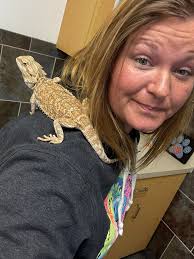 Is your plant recovering from neglect?