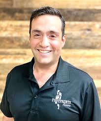 Best Flooring Installation Company in McAllen