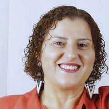 Magda Souza (@magda.souza_) • Instagram photos and videos