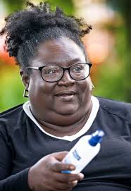 Grant will help Habitat families in Warren County secure a place to call  home