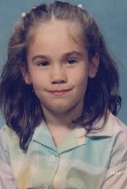 Terri Thomas Obituary